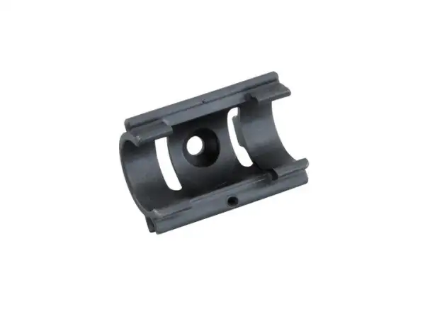 Topeak Tool Stick 11 Werkzeugset mit Clip