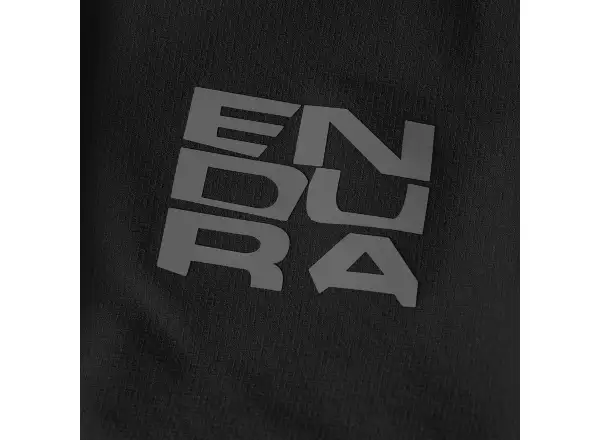 Endura AllTrack Ride Herren-Shorts Black