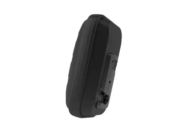 Fidlock Toolbox Twist ohne Basis für den Rahmen schwarz