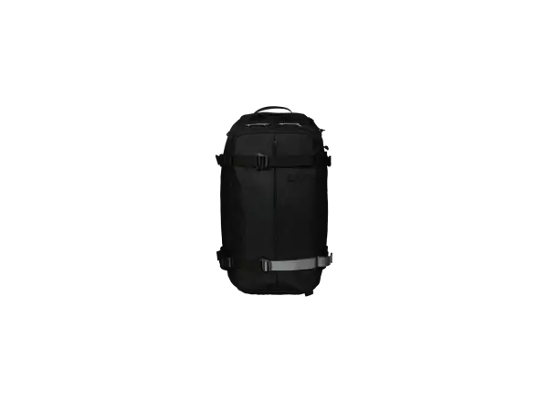 POC Dimension VPD Backpack Skirucksack Uranium Black