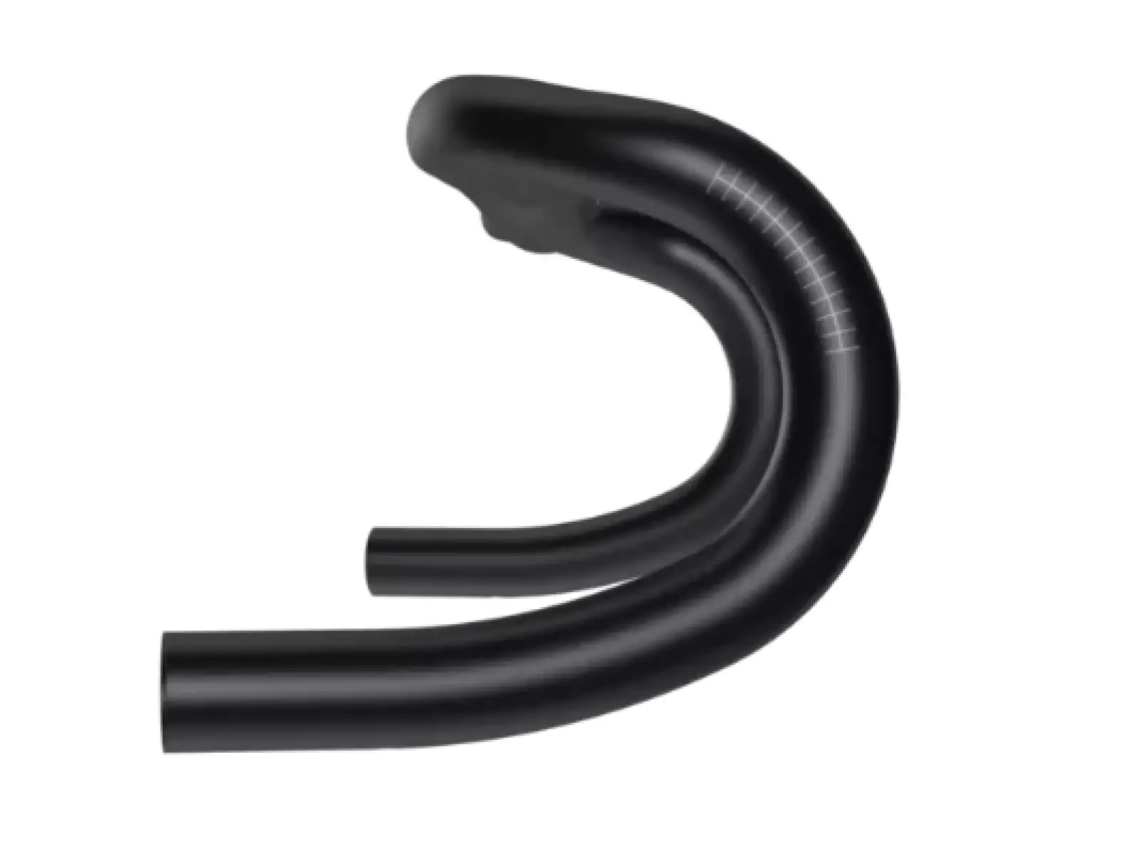 ZIPP Rennradlenker – Service Course SL‑80 Ergo A2