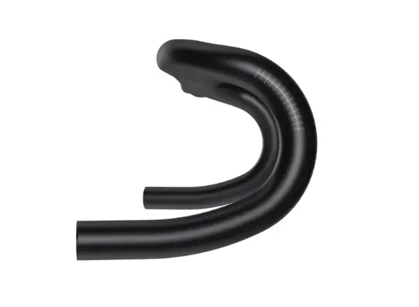 ZIPP Rennradlenker – Service Course SL‑80 Ergo A2