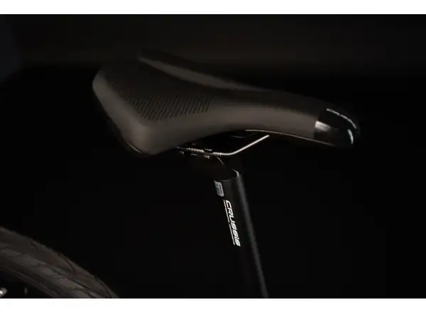 Crussis e-Cross low 7.8 (522 Wh) Cross E-Bike