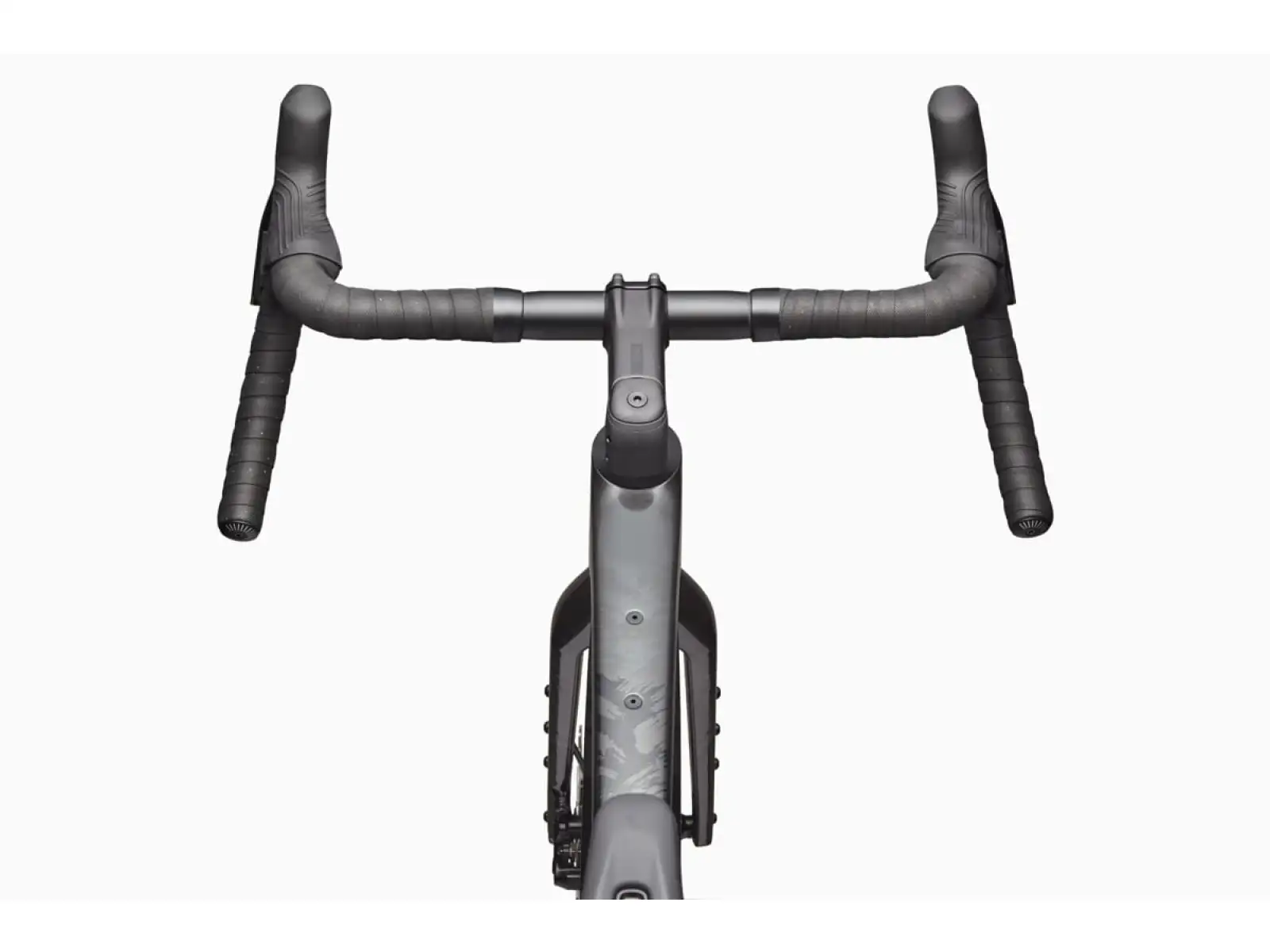 Cannondale Topstone Carbon 3 GRX 2X Gravel-Bike SBK