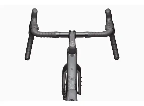 Cannondale Topstone Carbon 3 GRX 2X Gravel-Bike SBK