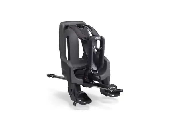 Kids Ride Shotgun PRO EVO MTB Fahrradkindersitz