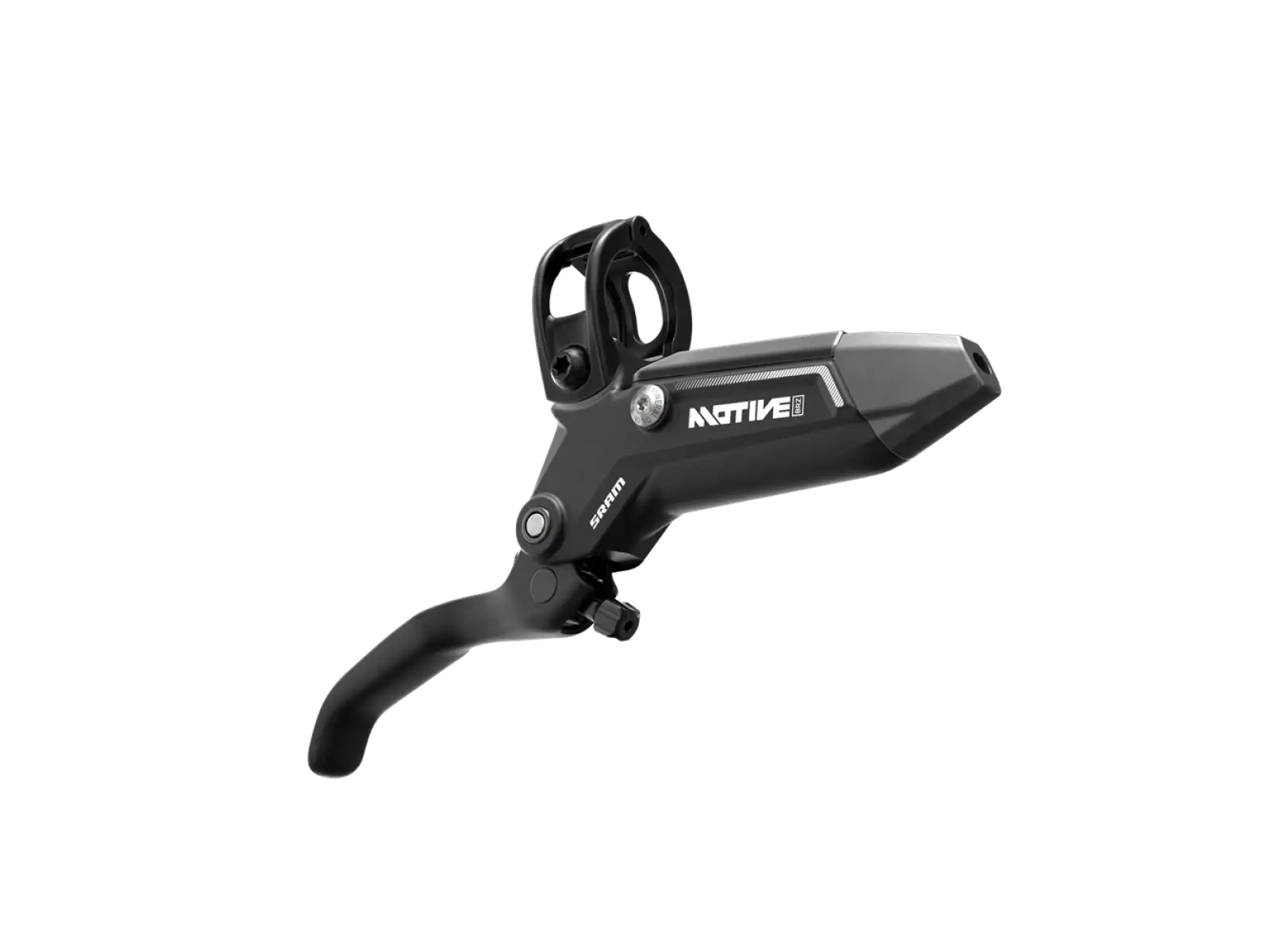 Sram Motive Bronze kotoučová brzda přední