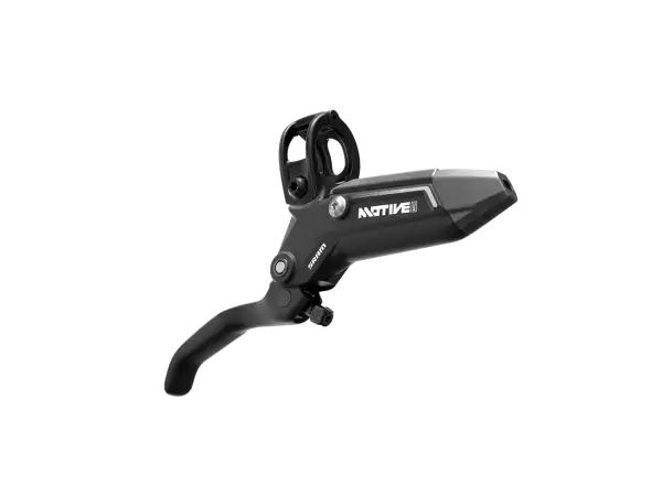 Sram Motive Bronze kotoučová brzda přední