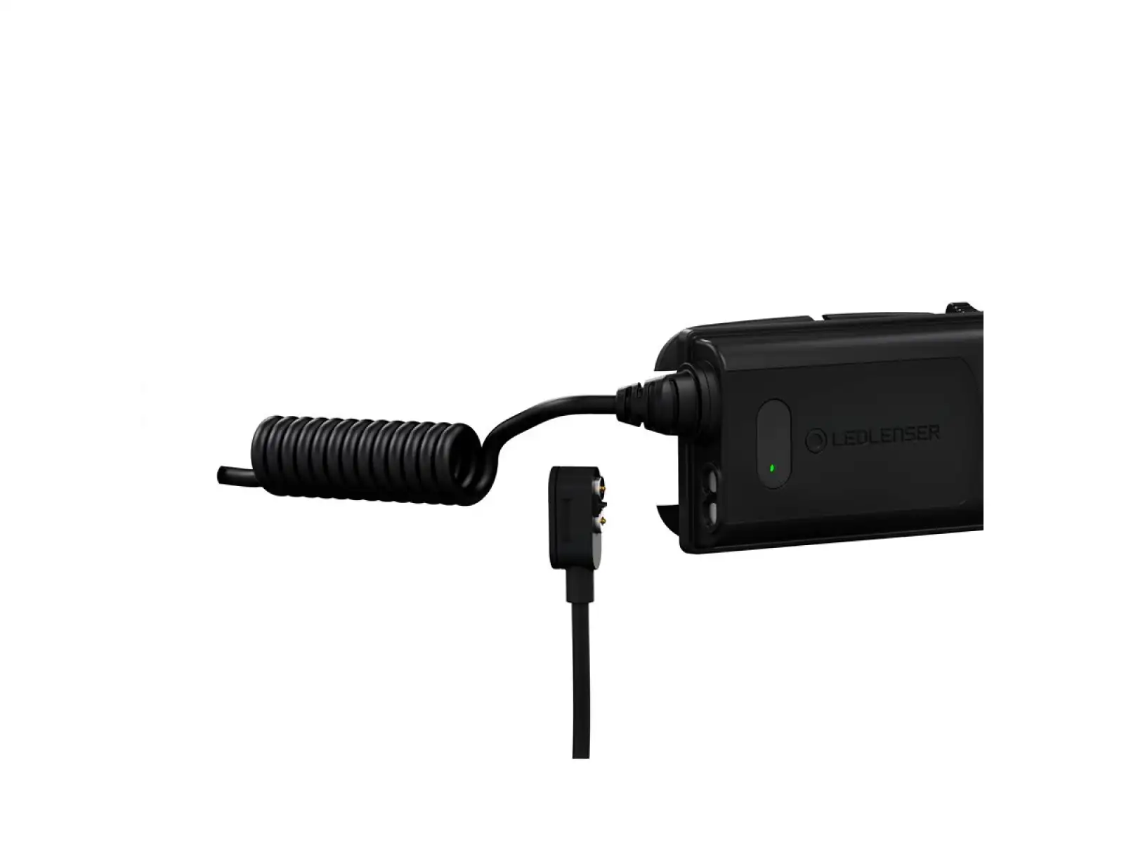 Die Ledlenser H5R Core Stirnlampe