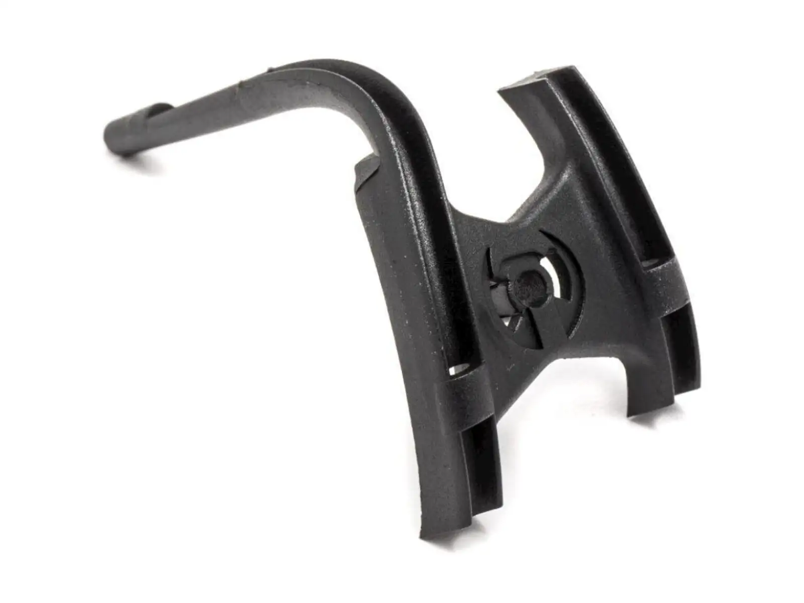 Cannondale Cable Guide for Supersix Evo frame (KP195)