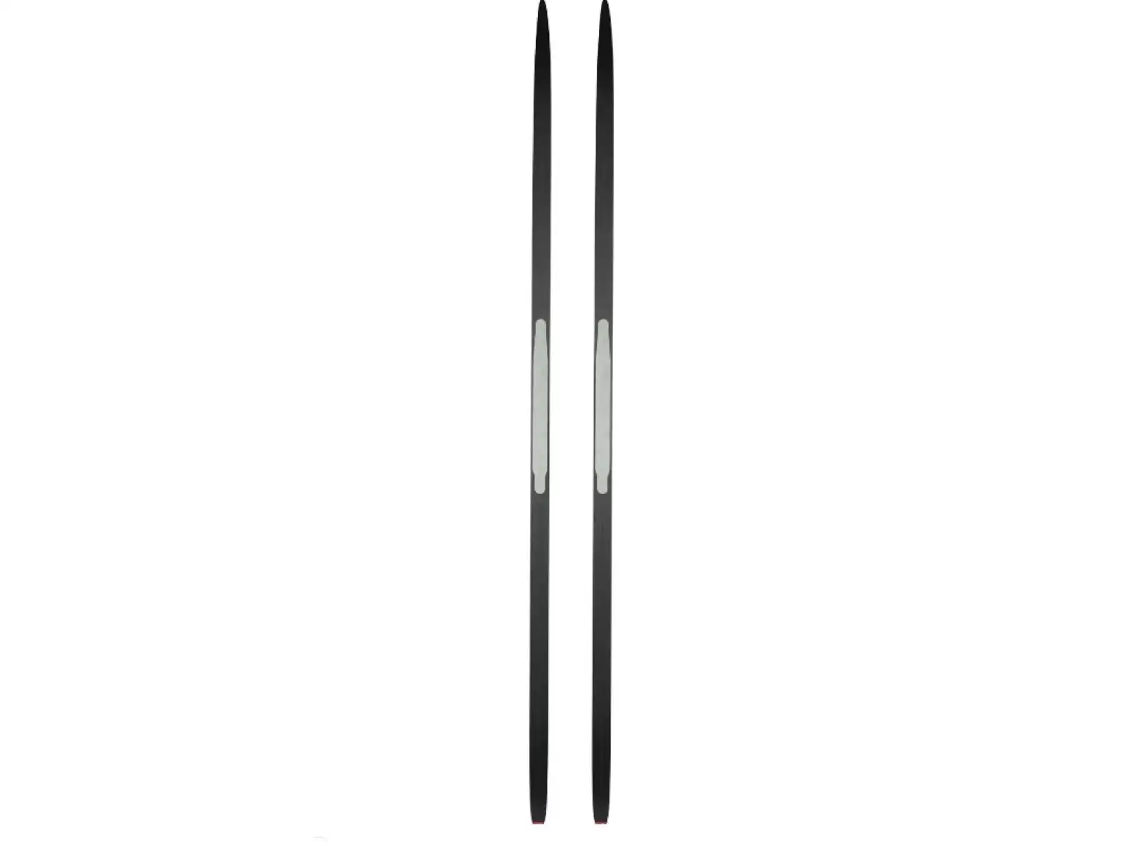 Rossignol Delta Sport R-Skin Stiff + R-Classic XC Set