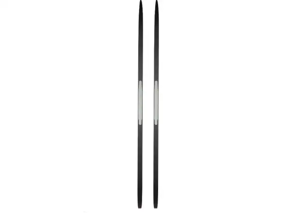 Rossignol Delta Sport R-Skin Stiff + R-Classic XC Set