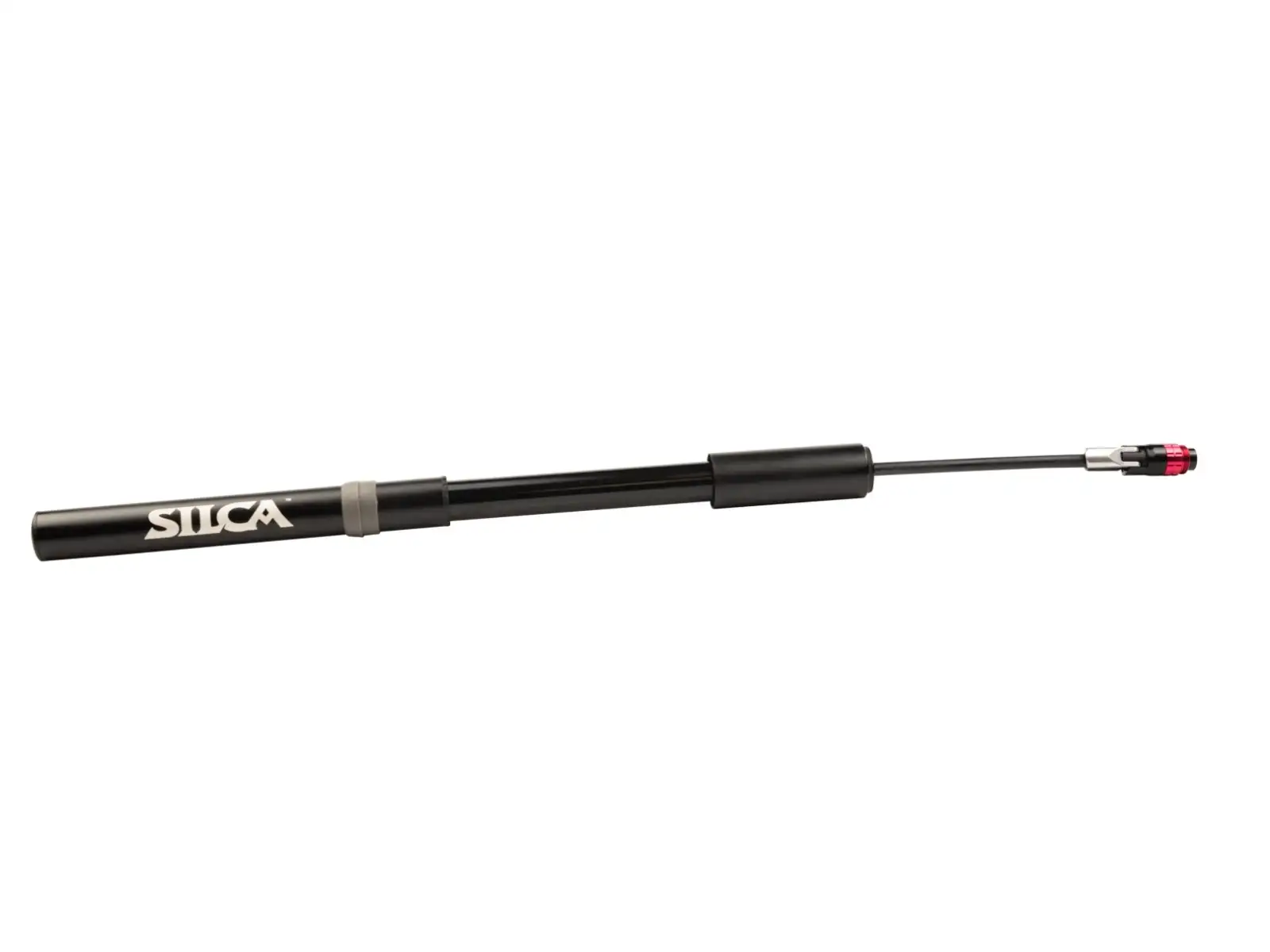 Silca Gravelero Pumpe