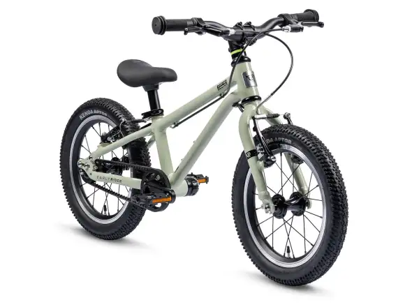 Early Rider Belter 14" Kinderfahrrad Sage Green 2026