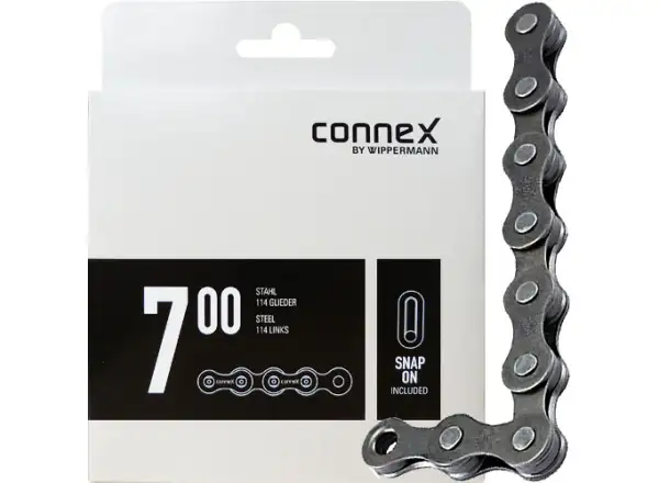 Connex 700 Kette