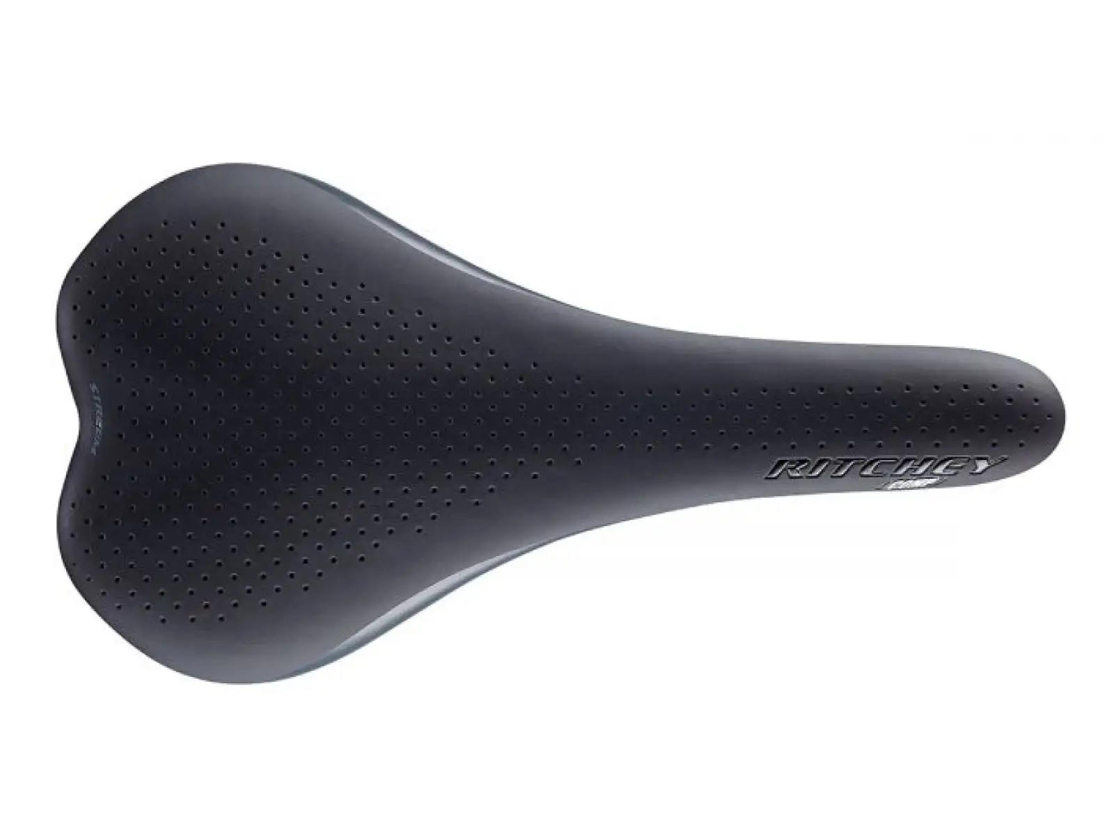 Ritchey Comp Streem Sattel 278x145 mm