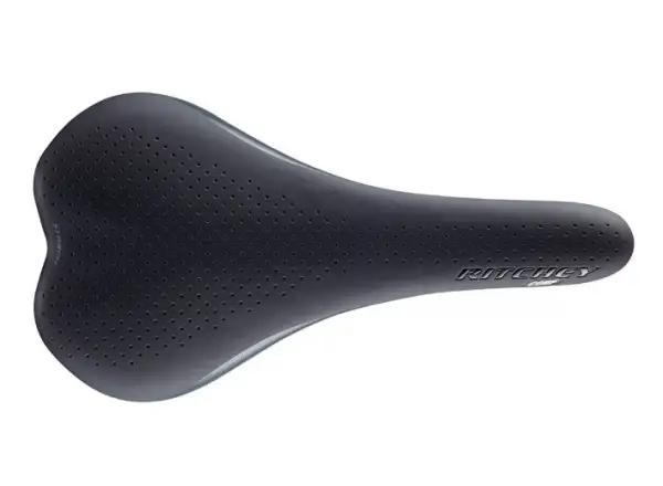 Ritchey Comp Streem Sattel 278x145 mm