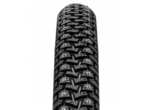 Continental Contact Spike 240 Reflex 37-622 Trekkingreifen Draht
