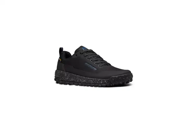 Ride Concepts Tallac Herrenschuhe schwarz/Charcoal