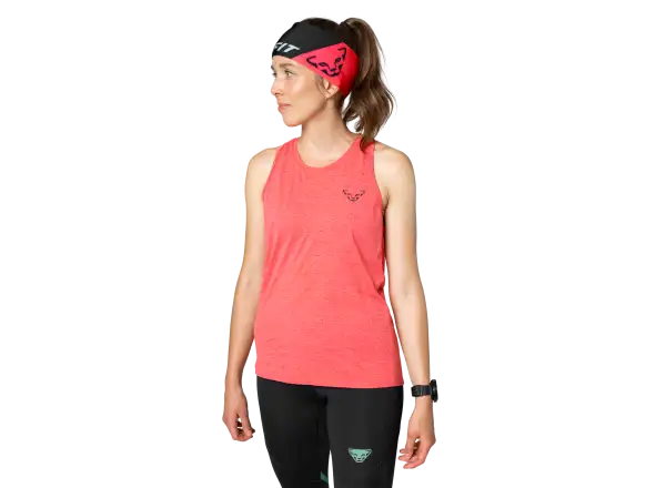 Dynafit Performance Dry Stirnband Cabana Gr. UNI