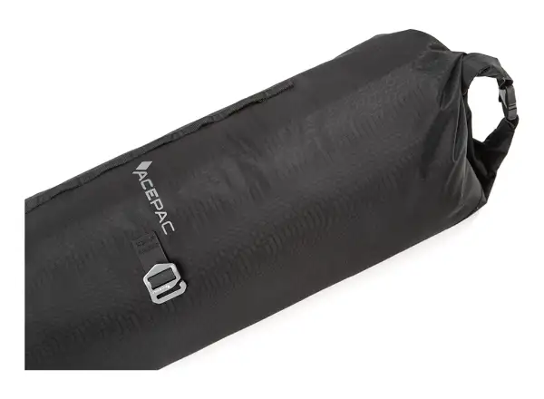 Acepac Drybag MKIII Tasche 16 l Black