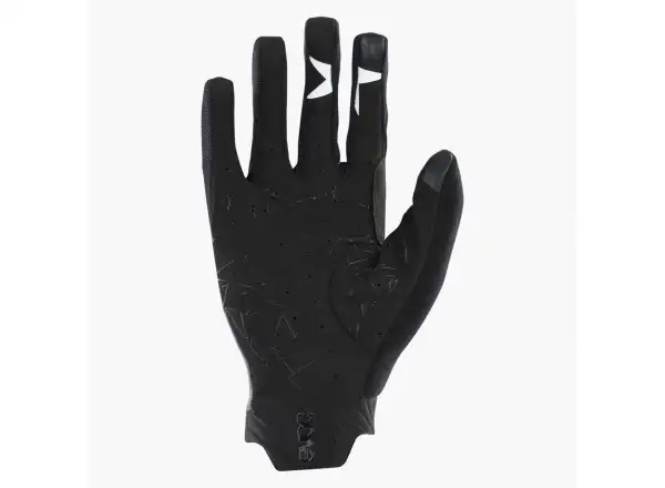 Evoc Enduro Touch Handschuhe Schwarz