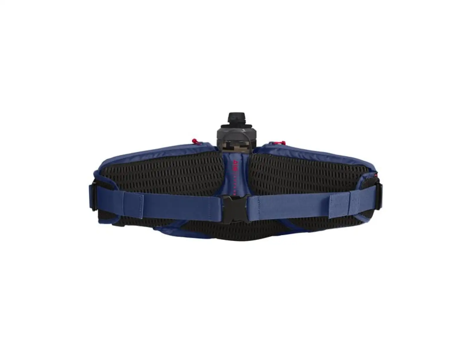 Camelbak Podium Flow 4 Hüfttasche 4 l Deep Sea
