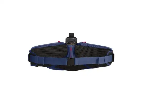 Camelbak Podium Flow 4 Hüfttasche 4 l Deep Sea