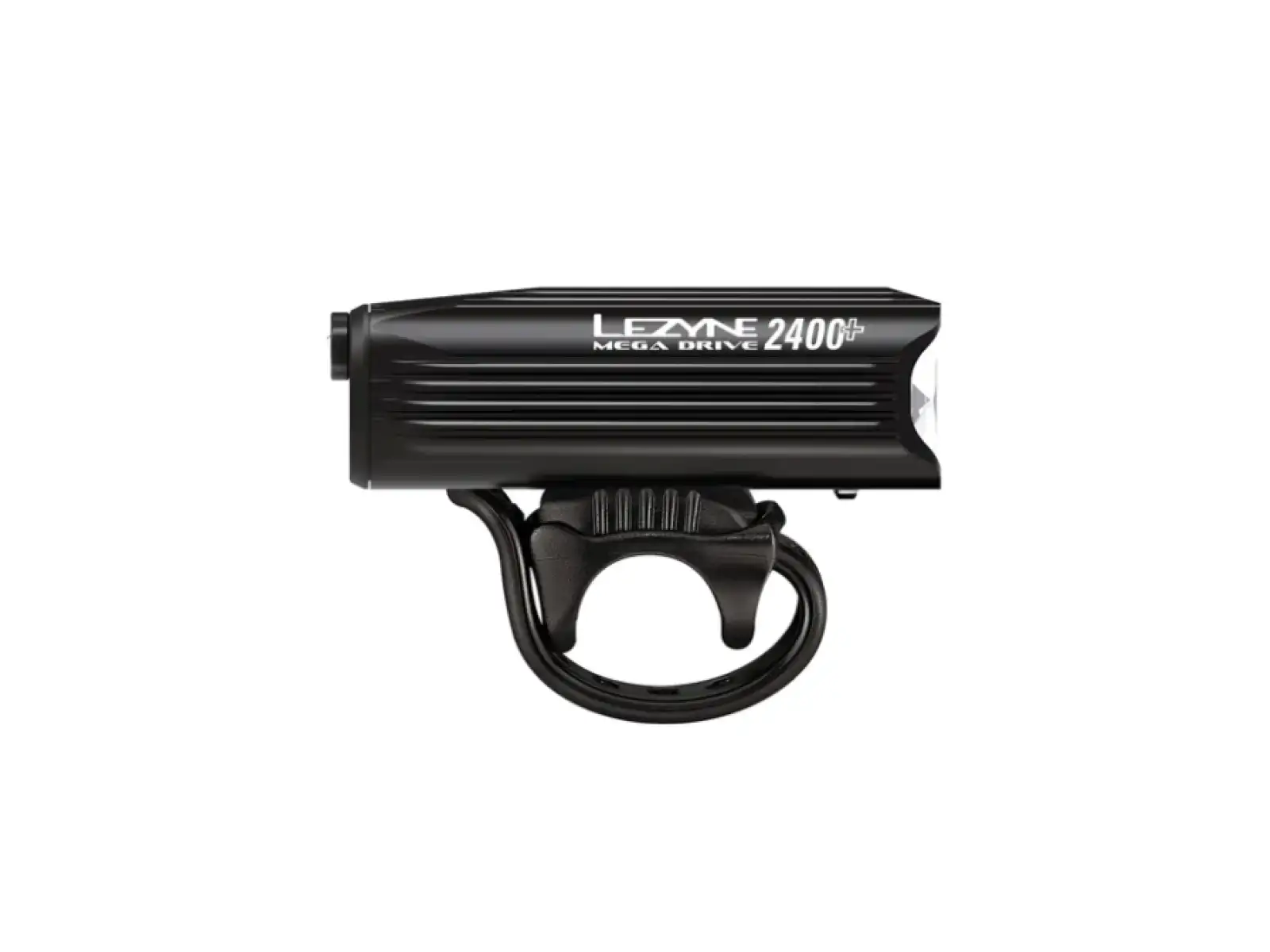 Lezyne Mega Drive 2400+ Loaded Kit Beleuchtungsset