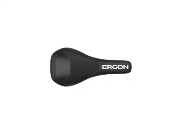 Ergon SM Downhill Comp Sattel schwarz