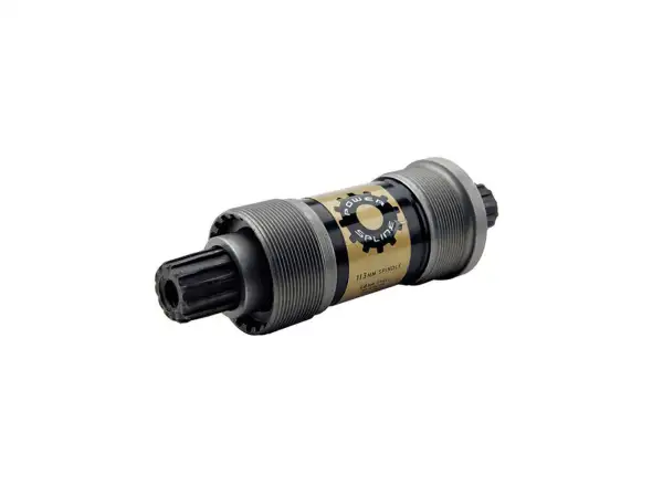 Truvativ power spline Innenlager 118x73 mm