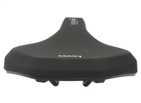 MAX1 Futura Sattel 194 mm