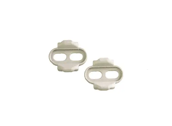 Silca Ti Koffer Crank Brothers