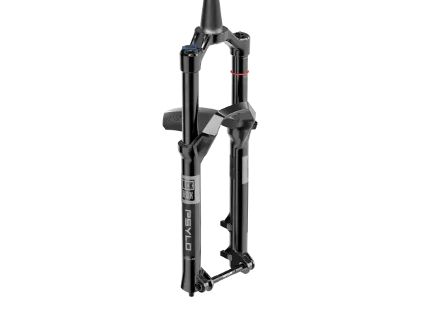 Rock Shox Psylo Gold Isolator RC 27,5+ Federungsgabel