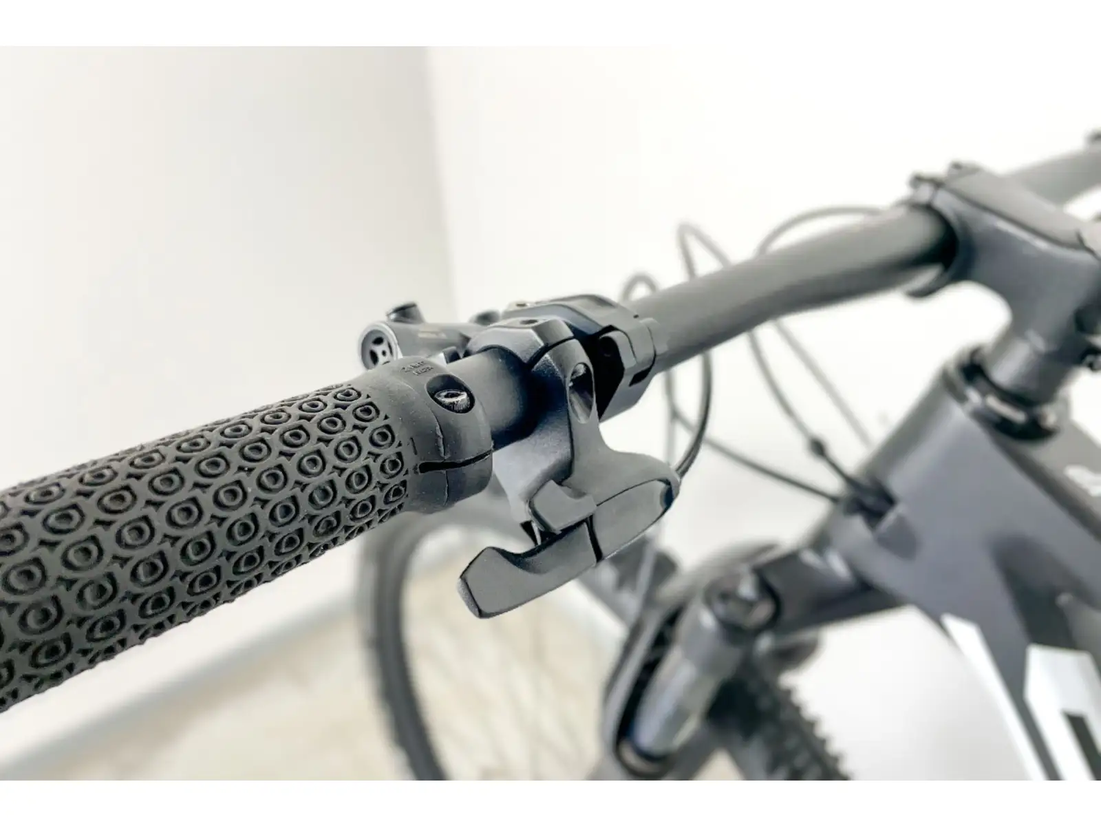 Superior XP 929 Mountainbike @ Größe M BAZAR