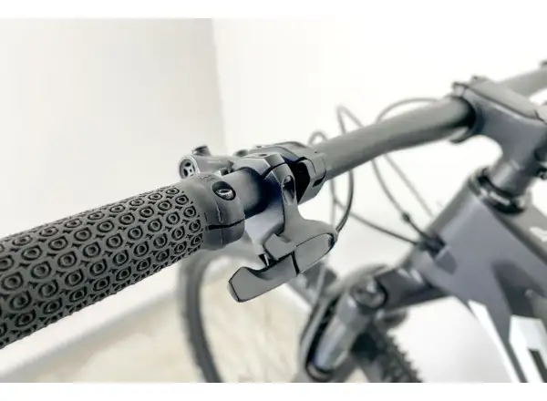 Superior XP 929 Mountainbike @ Größe M BAZAR