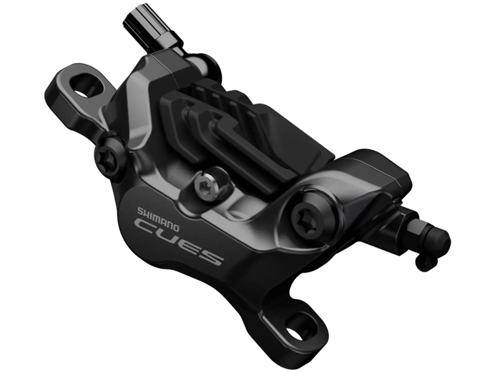 Shimano CUES BR-U8020 Vordere Scheibenbremse