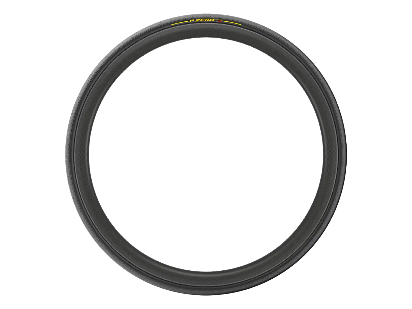 Pirelli P Zero Race SL 26-622 Rennradreifen schwarz