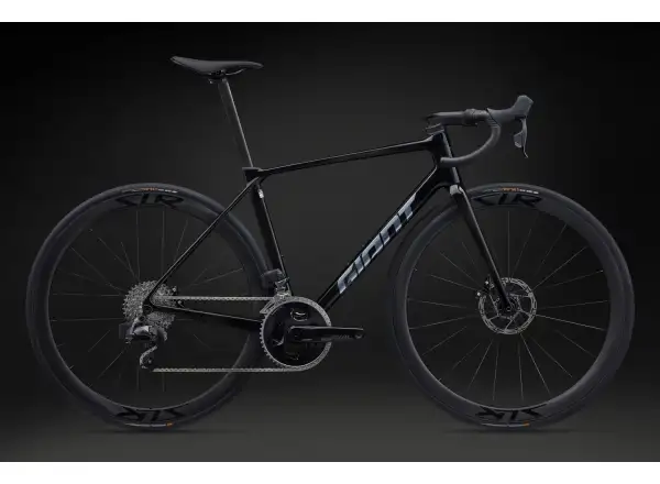 Giant TCR Advanced Pro 1 AXS Rennrad Carbon