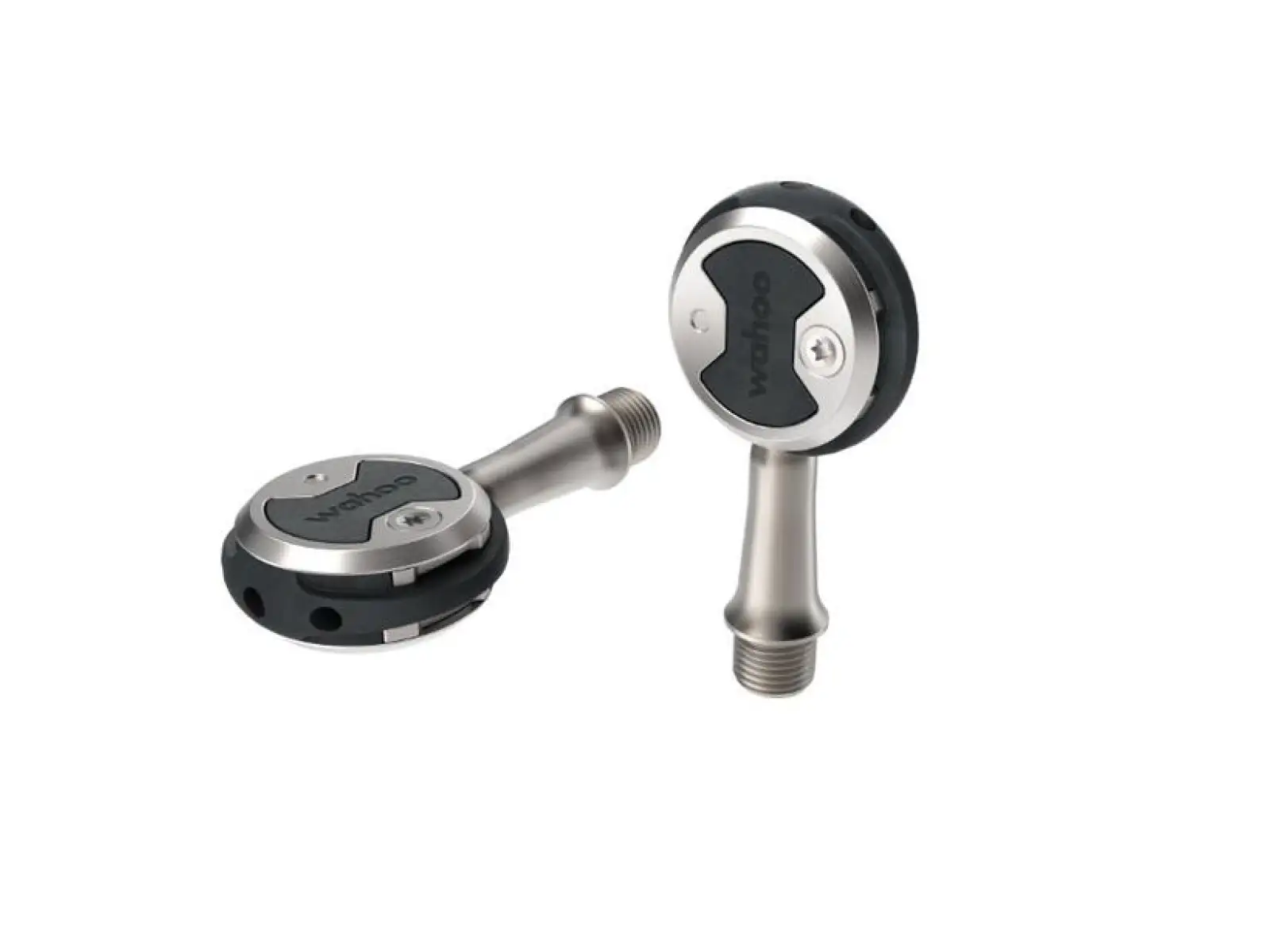 Wahoo Speedplay Nano Rennradpedale