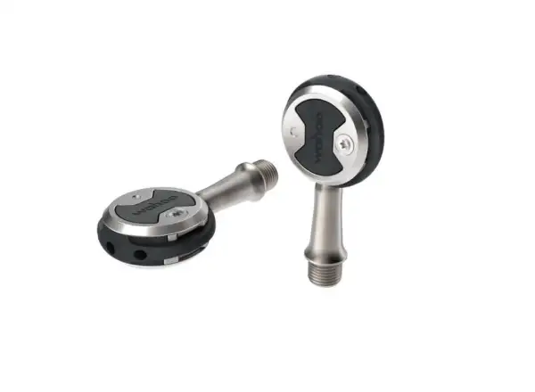 Wahoo Speedplay Nano Rennradpedale