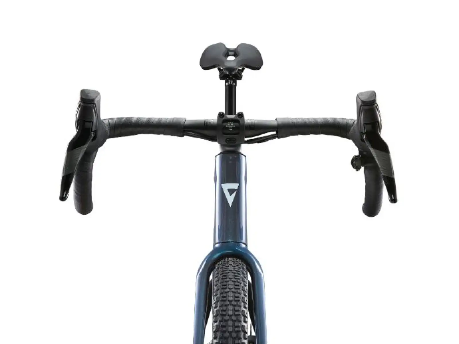 Giant Revolt Advanced 1 Gravel Rad Ocean Twilight