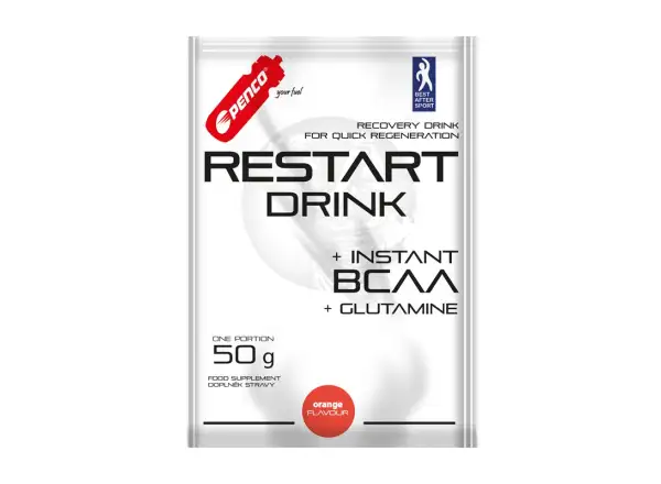 Penco Restart Drink 50g

Penco Restart Drink 50g