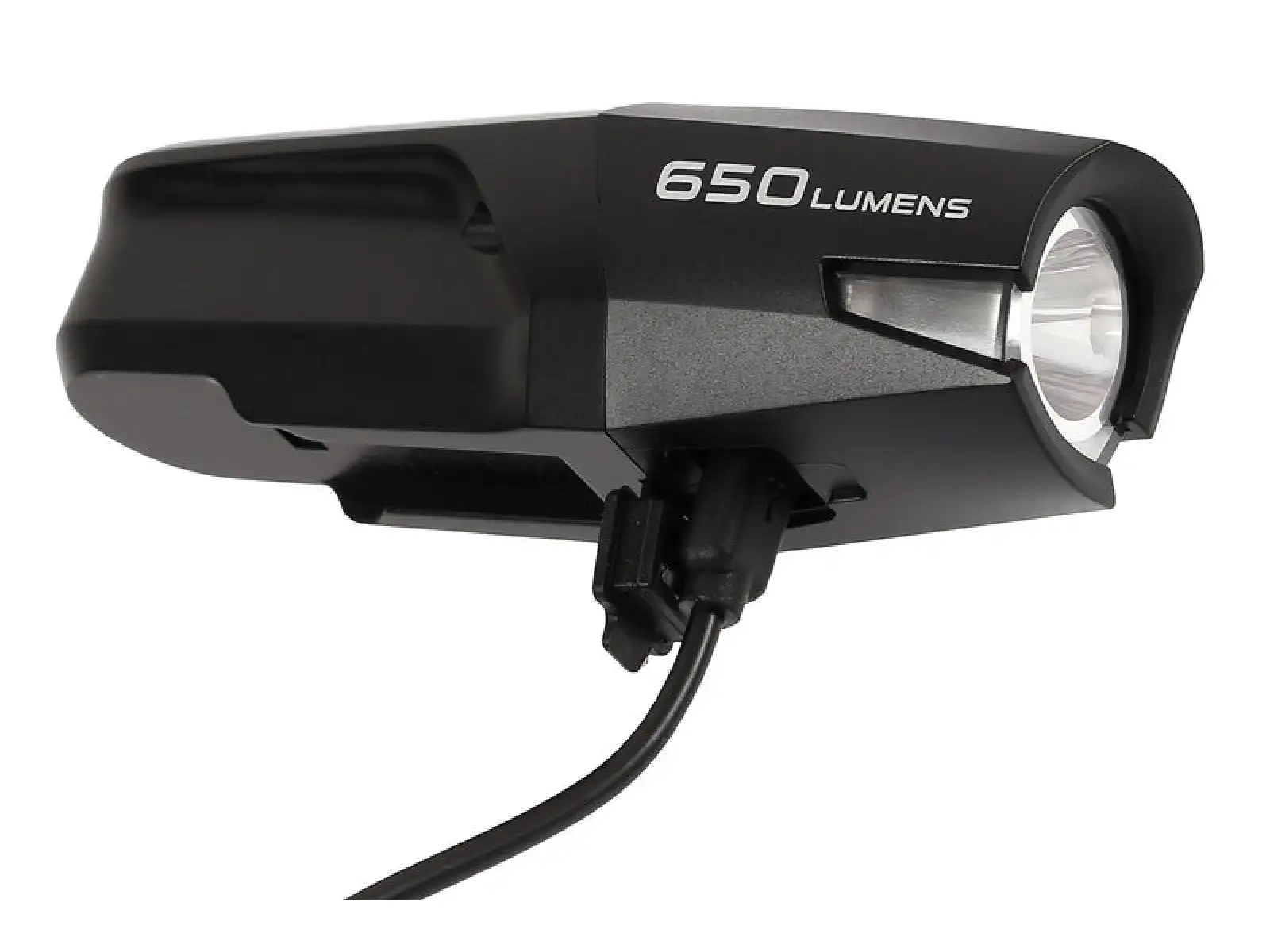 Smart Polaris 650 USB Frontlicht