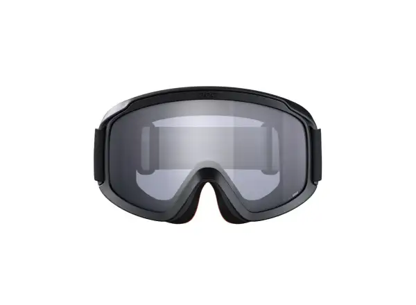 POC Opsin MTB Brille Uranium Black