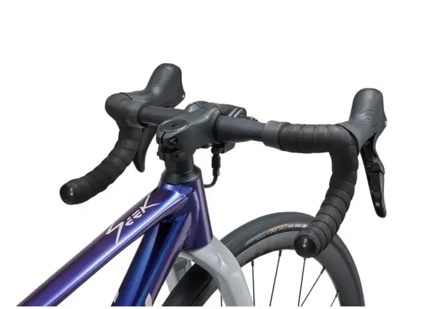 Liv Seek 2 Kinder-Rennrad Purple Haze