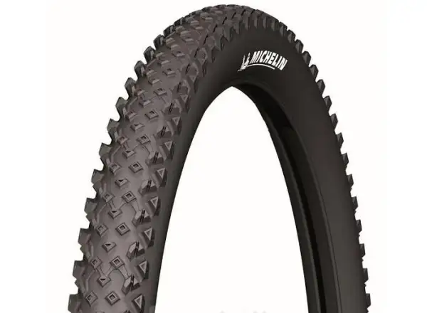 Michelin Country Racer Access Line 26x2,10" MTB Reifen Draht