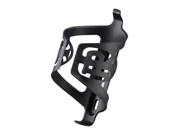 Ritchey Flaschenhalter WCS Carbon