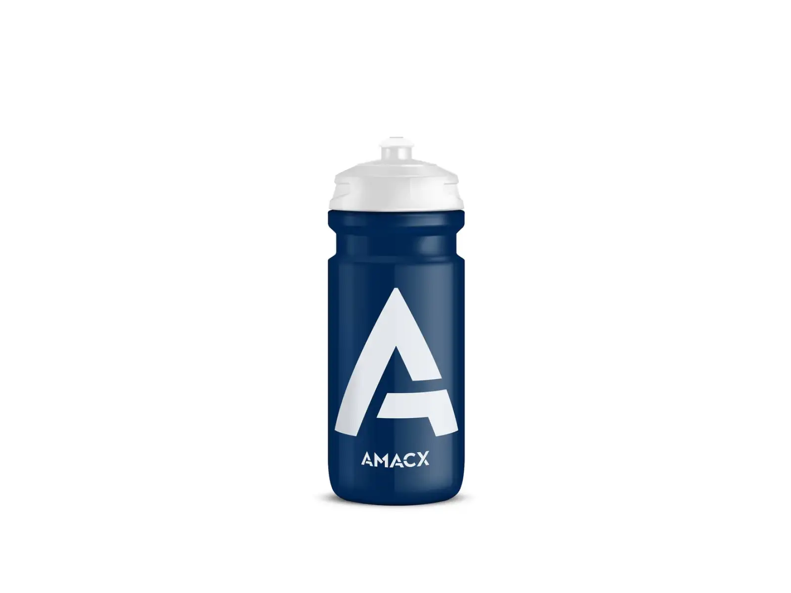 Amacx Loli Bidon 600 ml Blue