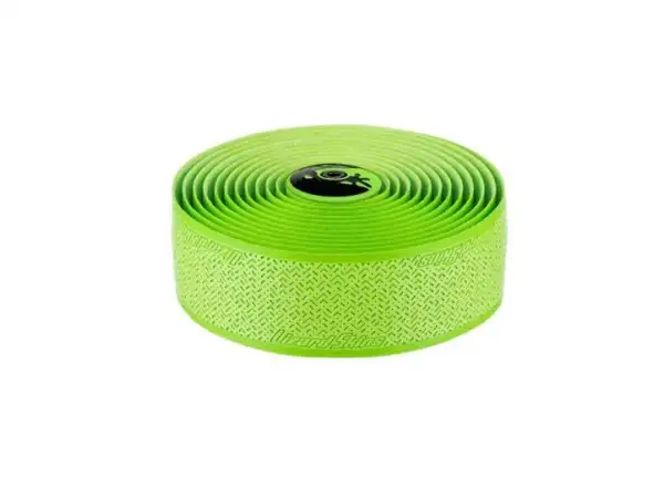 Lizard Skins DSP V2 3.2 mm Lenkerband Hyper Green